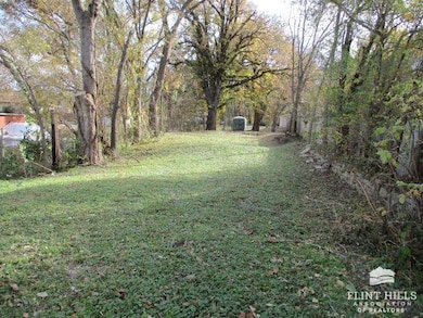 222 Chick St, Council Grove, KS 66846 - photo 5