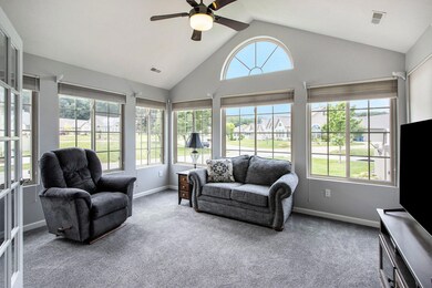 019-2591-bluestone-circle-kalamazoo-mi-4