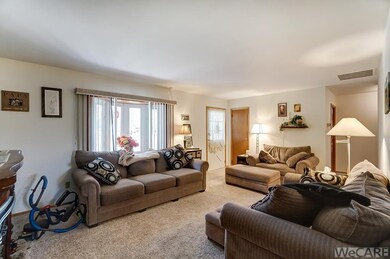 1742 Northlea Dr, Lima, OH 45801 - photo 6