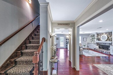 13510 Westport Ln, Houston, TX 77079 - photo 6