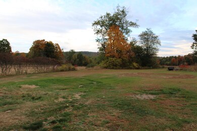 8 E Oxford Rd, Minot, ME 04258 - photo 5