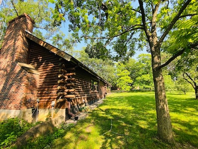 34648 U S 63, Macon, MO 63552 - photo 4