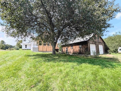 2454 W Barnet Rd, Barnet, VT 05821 - photo 5