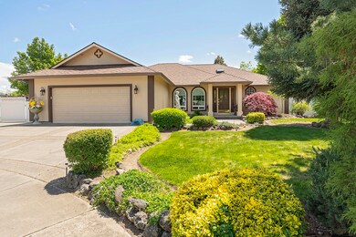 1140 Mayfair Place, Central Point, OR 97502 - photo 2