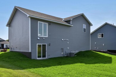 5399 Farmstead Place, North Branch, MN 55056 - photo 3