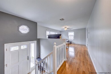 222 Henry St, Beacon, NY 12508 - photo 2