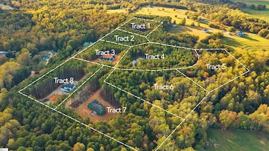 326 Thompson Rd, Taylors, SC 29687 - photo 6