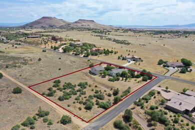 An Aerial View-7