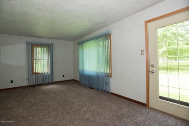 10514 9 1 2 Mile Rd, Ceresco, MI 49033 - photo 3