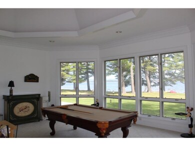 80 Weetamoe Rd unit 6, Center Ossipee, NH 03814 - photo 7