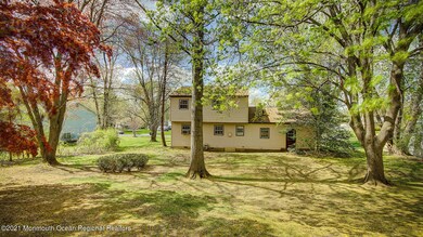 13 Briarheath Ave, Manalapan, NJ 07726 - photo 5