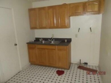 638 Hanford St unit 638-640, Columbus, OH 43206 - photo 6