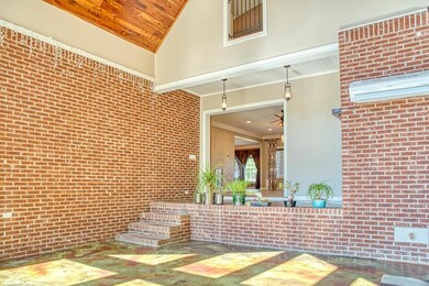 315 Enclave Cir, Cookeville, TN 38506 - photo 6