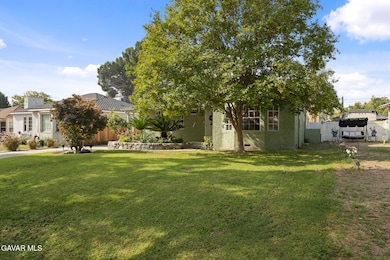 3432 N Arrowhead Ave, San Bernardino, CA 92405 - photo 3