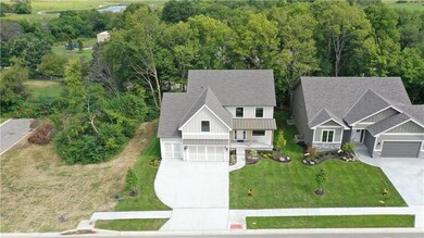 24298 W 91st Terrace, Lenexa, KS 66227 - photo 6