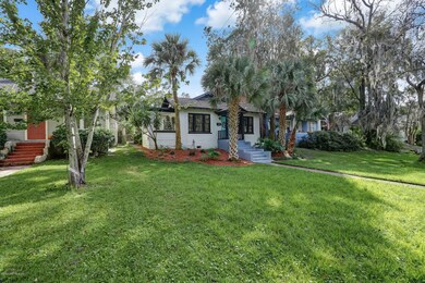 3612 Valencia Rd, Jacksonville, FL 32205 - photo 3