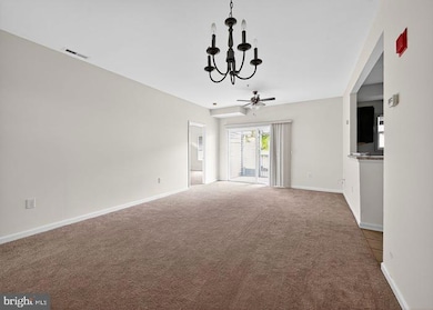 34642 Bay Crossing Blvd unit 701, Lewes, DE 19958 - photo 7