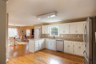 21809 W 52nd Terrace, Shawnee, KS 66226 - photo 4