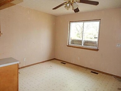 4463 Collingdale Rd, Columbus, OH 43231 - photo 5