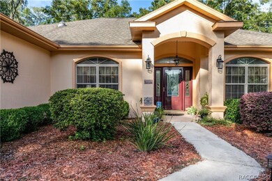 Come see this beauty inside!