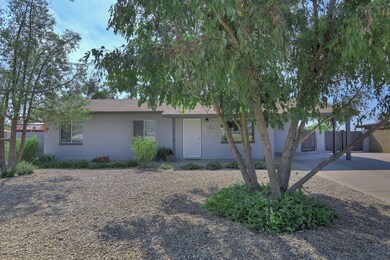 9525 E Adobe Rd, Mesa, AZ 85207 - photo 2