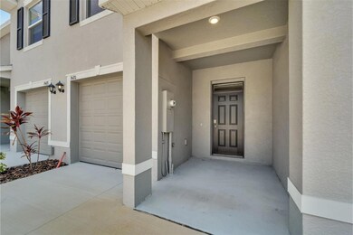 17637 Crescent Moon Loop, Bradenton, FL 34211 - photo 2