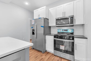 832 S 18th St unit 1, Newark, NJ 07108 - photo 2