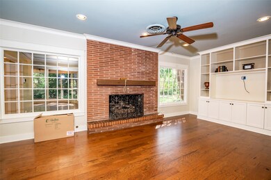 2907 Avenue H, Bay City, TX 77414 - photo 7