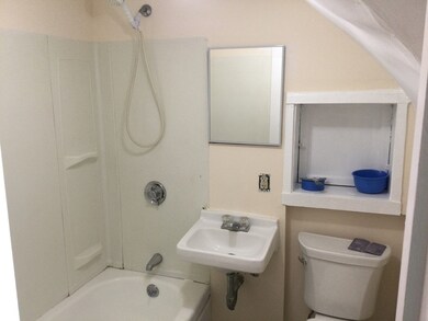 59 Walnut St unit 3, Boston, MA 02122 - photo 7