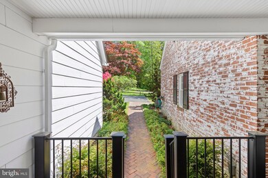 5 Single Ln, Wallingford, PA 19086 - photo 5