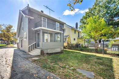 1128 W 11th St, Lorain, OH 44052 - photo 6