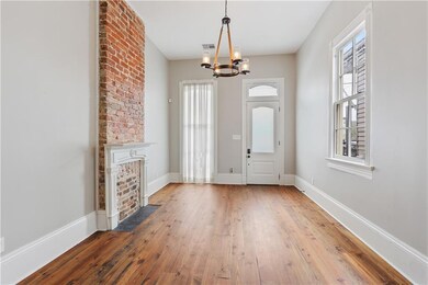 2722 Saint Philip St, New Orleans, LA 70119 - photo 5