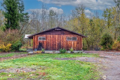 10048 Littlerock Rd SW, Olympia, WA 98512 - photo 2