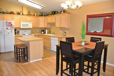 Anchorage REMAX Dynamic Home for Sale