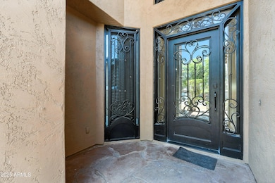 3042 S Seton Ave, Gilbert, AZ 85295 - photo 4