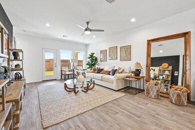 20115 Sedona Park Dr, Hockley, TX 77447 - photo 5