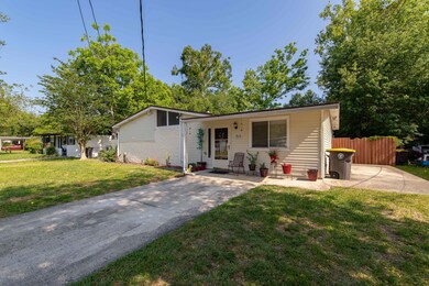 7531 Canaveral Rd, Jacksonville, FL 32210 - photo 3
