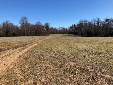 00 S Independence Dr, Montross, VA 22520 - photo 2