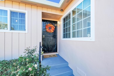 1786 Via Chorro, San Lorenzo, CA 94580 - photo 4