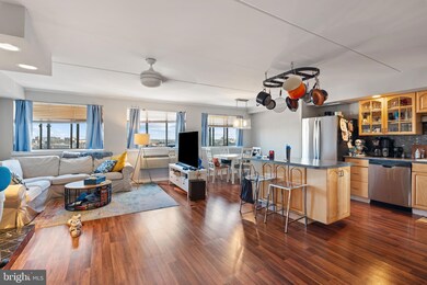 200 10 Lombard St unit 713, Philadelphia, PA 19147 - photo 2