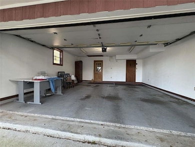 3100 Tupelo St, Kenner, LA 70065 - photo 3