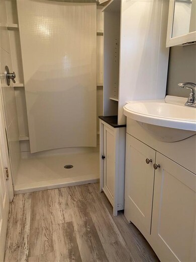 690 Central Ave unit 3, Dover, NH 03820 - photo 5