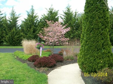 32068 Griffith Dr, Galena, MD 21635 - photo 6