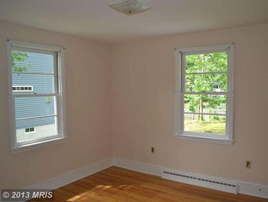 314 Cedar Ln, Annapolis, MD 21403 - photo 7