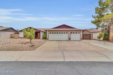 3313 W Taro Ln-2