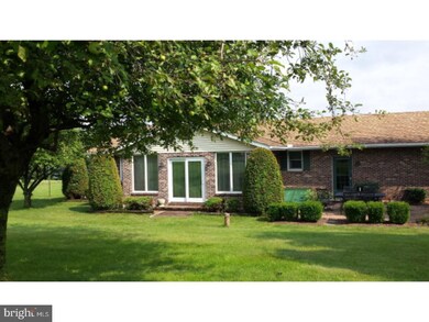 3 Medical Crossing Rd, Tamaqua, PA 18252 - photo 6