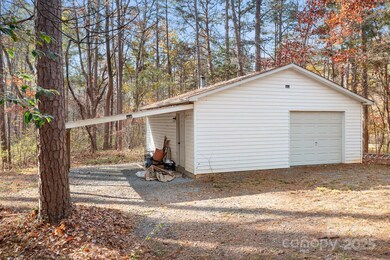 2024 S Point Rd, Belmont, NC 28012 - photo 2