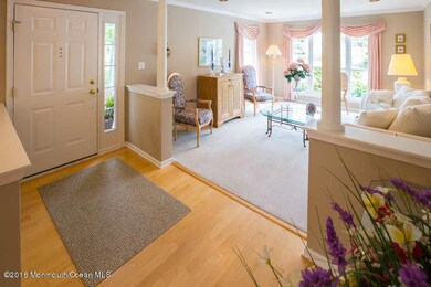 22 Daniele Dr Ocean Township-small-004-7