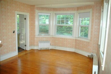 48 Beach St, Bourne, MA 2532 - photo 2