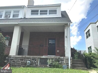 1142 Wilson Dr, Havertown, PA 19083 - photo 2